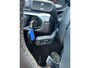 Porsche Boxster 2.7 265pk PDK