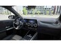 Mercedes-Benz EQA 250+ Luxury Line 71 kWh | Stoelverwarming | Sfeerverlichting | Achteruitrijcamera |