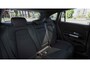 Mercedes-Benz EQA 250+ Luxury Line 71 kWh | Stoelverwarming | Sfeerverlichting | Achteruitrijcamera |