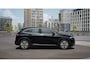 Mercedes-Benz EQA 250+ Luxury Line 71 kWh | Stoelverwarming | Sfeerverlichting | Achteruitrijcamera |