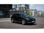 Mercedes-Benz EQA 250+ Luxury Line 71 kWh | Stoelverwarming | Sfeerverlichting | Achteruitrijcamera |