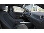 Mercedes-Benz EQA 250+ Luxury Line 71 kWh | Stoelverwarming | Sfeerverlichting | Achteruitrijcamera |