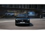 Mercedes-Benz EQA 250+ Luxury Line 71 kWh | Stoelverwarming | Sfeerverlichting | Achteruitrijcamera |