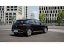 Mercedes-Benz EQA 250+ Luxury Line 71 kWh | Stoelverwarming | Sfeerverlichting | Achteruitrijcamera |