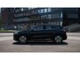 Mercedes-Benz EQA 250+ Luxury Line 71 kWh | Stoelverwarming | Sfeerverlichting | Achteruitrijcamera |