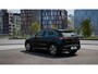 Mercedes-Benz EQA 250+ Luxury Line 71 kWh | Stoelverwarming | Sfeerverlichting | Achteruitrijcamera |
