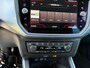 SEAT Arona 1.0 TSI STYLE B. INT