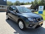 SEAT Arona 1.0 TSI STYLE B. INT