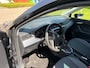SEAT Arona 1.0 TSI STYLE B. INT