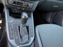 SEAT Arona 1.0 TSI STYLE B. INT