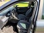 SEAT Arona 1.0 TSI STYLE B. INT