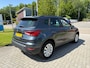 SEAT Arona 1.0 TSI STYLE B. INT