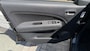 Suzuki Splash 1.0 VVT Comfort