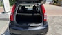 Suzuki Splash 1.0 VVT Comfort