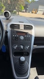 Suzuki Splash 1.0 VVT Comfort