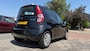 Suzuki Splash 1.0 VVT Comfort
