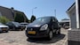 Suzuki Splash 1.0 VVT Comfort