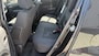 Suzuki Splash 1.0 VVT Comfort