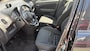 Suzuki Splash 1.0 VVT Comfort
