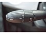Fiat 500C 1.0 Hybrid Launch Edition | APPLE CARPLAY | CRUISE CONTROLE | NAP | PARKEERSENSOREN | ANDROID AUTO