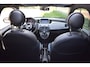 Fiat 500C 1.0 Hybrid Launch Edition | APPLE CARPLAY | CRUISE CONTROLE | NAP | PARKEERSENSOREN | ANDROID AUTO