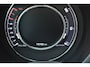 Fiat 500C 1.0 Hybrid Launch Edition | APPLE CARPLAY | CRUISE CONTROLE | NAP | PARKEERSENSOREN | ANDROID AUTO