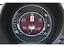 Fiat 500C 1.0 Hybrid Launch Edition | APPLE CARPLAY | CRUISE CONTROLE | NAP | PARKEERSENSOREN | ANDROID AUTO