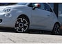 Fiat 500C 1.0 Hybrid Launch Edition | APPLE CARPLAY | CRUISE CONTROLE | NAP | PARKEERSENSOREN | ANDROID AUTO