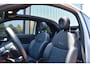 Fiat 500C 1.0 Hybrid Launch Edition | APPLE CARPLAY | CRUISE CONTROLE | NAP | PARKEERSENSOREN | ANDROID AUTO