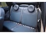 Fiat 500C 1.0 Hybrid Launch Edition | APPLE CARPLAY | CRUISE CONTROLE | NAP | PARKEERSENSOREN | ANDROID AUTO