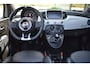 Fiat 500C 1.0 Hybrid Launch Edition | APPLE CARPLAY | CRUISE CONTROLE | NAP | PARKEERSENSOREN | ANDROID AUTO