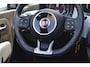 Fiat 500C 1.0 Hybrid Launch Edition | APPLE CARPLAY | CRUISE CONTROLE | NAP | PARKEERSENSOREN | ANDROID AUTO