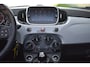 Fiat 500C 1.0 Hybrid Launch Edition | APPLE CARPLAY | CRUISE CONTROLE | NAP | PARKEERSENSOREN | ANDROID AUTO