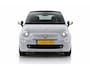 Fiat 500C 1.0 Hybrid Launch Edition | APPLE CARPLAY | CRUISE CONTROLE | NAP | PARKEERSENSOREN | ANDROID AUTO