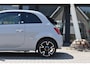 Fiat 500C 1.0 Hybrid Launch Edition | APPLE CARPLAY | CRUISE CONTROLE | NAP | PARKEERSENSOREN | ANDROID AUTO