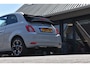 Fiat 500C 1.0 Hybrid Launch Edition | APPLE CARPLAY | CRUISE CONTROLE | NAP | PARKEERSENSOREN | ANDROID AUTO