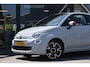 Fiat 500C 1.0 Hybrid Launch Edition | APPLE CARPLAY | CRUISE CONTROLE | NAP | PARKEERSENSOREN | ANDROID AUTO