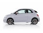 Fiat 500C 1.0 Hybrid Launch Edition | APPLE CARPLAY | CRUISE CONTROLE | NAP | PARKEERSENSOREN | ANDROID AUTO