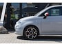 Fiat 500C 1.0 Hybrid Launch Edition | APPLE CARPLAY | CRUISE CONTROLE | NAP | PARKEERSENSOREN | ANDROID AUTO