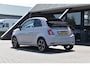 Fiat 500C 1.0 Hybrid Launch Edition | APPLE CARPLAY | CRUISE CONTROLE | NAP | PARKEERSENSOREN | ANDROID AUTO