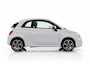 Fiat 500C 1.0 Hybrid Launch Edition | APPLE CARPLAY | CRUISE CONTROLE | NAP | PARKEERSENSOREN | ANDROID AUTO