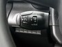 Citroën Berlingo BlueHDi 100 pk S&S L1 | Rijklaar | Airco | Schuifdeur Rechts | Radio / Bluetooth | Cruise Control