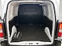 Citroën Berlingo BlueHDi 100 pk S&S L1 | Rijklaar | Airco | Schuifdeur Rechts | Radio / Bluetooth | Cruise Control