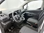 Citroën Berlingo BlueHDi 100 pk S&S L1 | Rijklaar | Airco | Schuifdeur Rechts | Radio / Bluetooth | Cruise Control