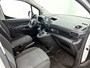 Citroën Berlingo BlueHDi 100 pk S&S L1 | Rijklaar | Airco | Schuifdeur Rechts | Radio / Bluetooth | Cruise Control