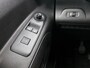 Citroën Berlingo BlueHDi 100 pk S&S L1 | Rijklaar | Airco | Schuifdeur Rechts | Radio / Bluetooth | Cruise Control