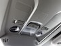 Citroën Berlingo BlueHDi 100 pk S&S L1 | Rijklaar | Airco | Schuifdeur Rechts | Radio / Bluetooth | Cruise Control