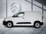 Citroën Berlingo BlueHDi 100 pk S&S L1 | Rijklaar | Airco | Schuifdeur Rechts | Radio / Bluetooth | Cruise Control