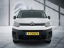 Citroën Berlingo BlueHDi 100 pk S&S L1 | Rijklaar | Airco | Schuifdeur Rechts | Radio / Bluetooth | Cruise Control