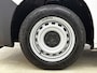 Citroën Berlingo BlueHDi 100 pk S&S L1 | Rijklaar | Airco | Schuifdeur Rechts | Radio / Bluetooth | Cruise Control